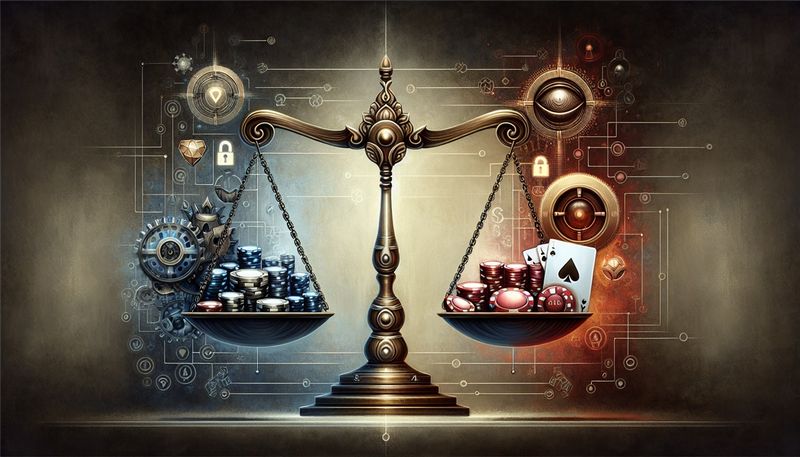 No Confirmation Online Casinos That In Fact Allowed Us Avoid KYC