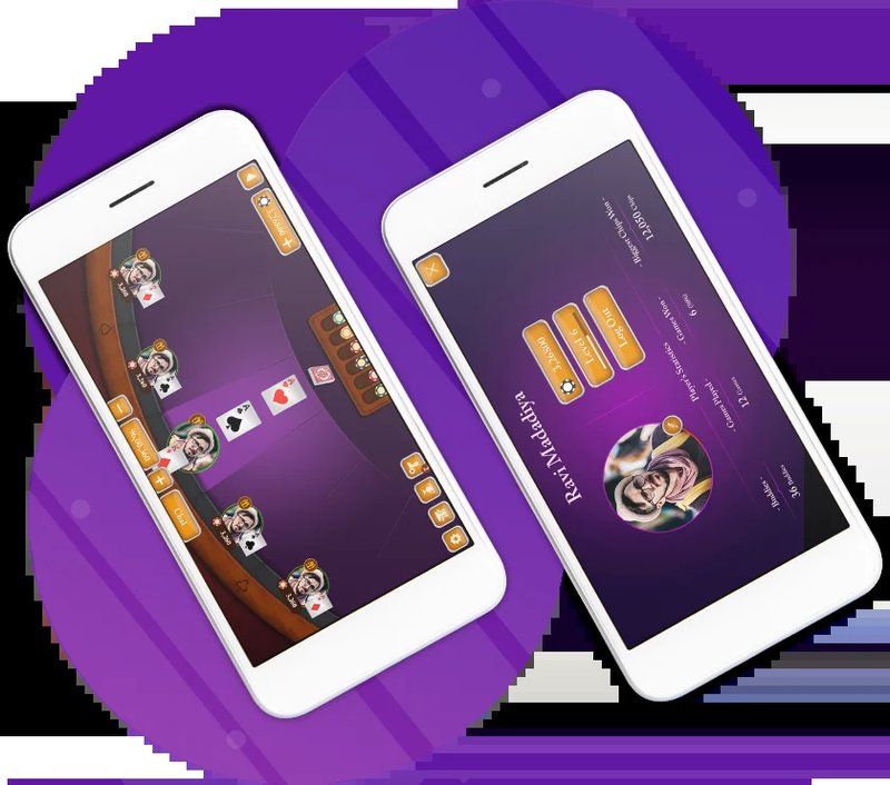 Image: Play Andar Bahar Online Free and Win Big in India