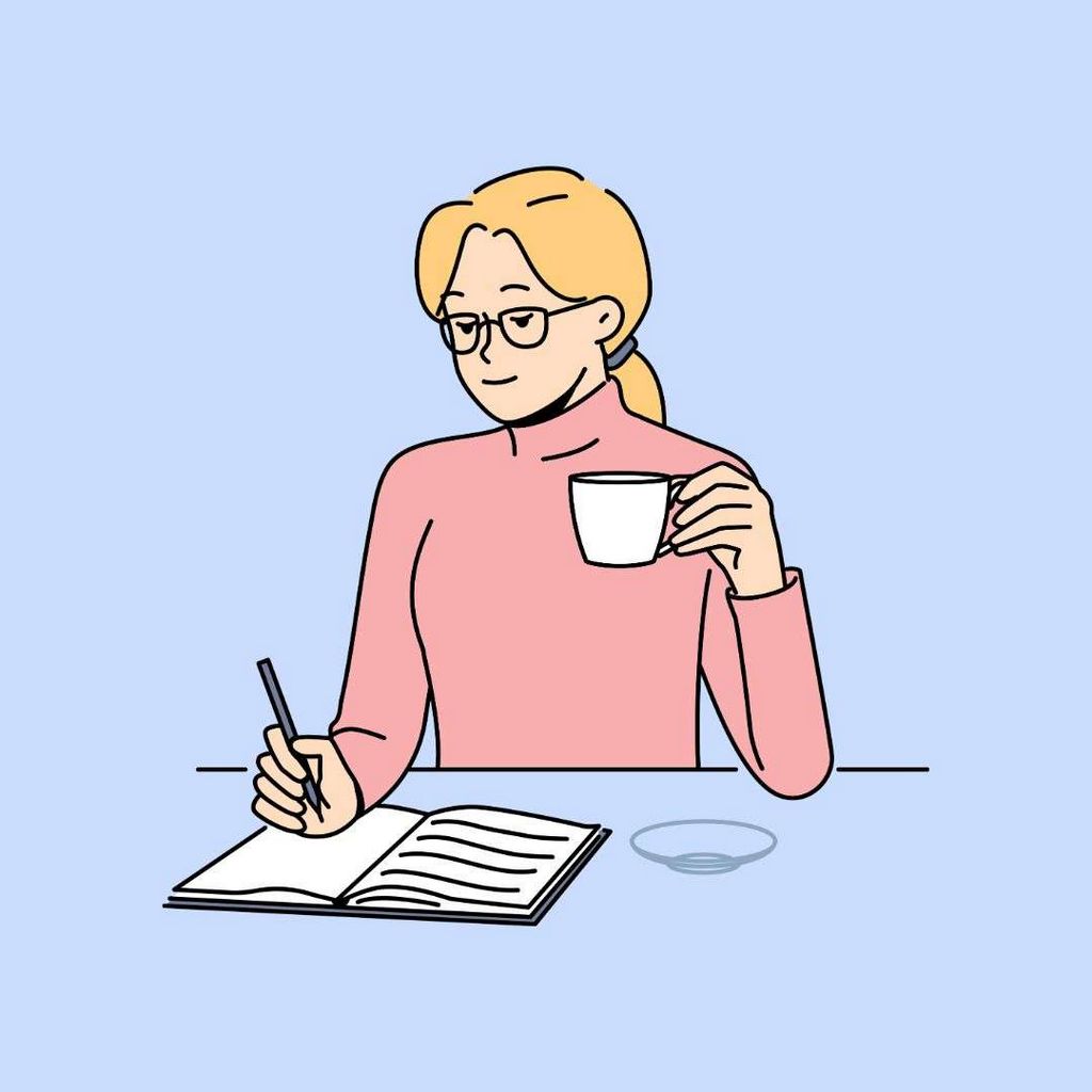 Alles, was Sie 2026 über Ghostwriting wissen müssen