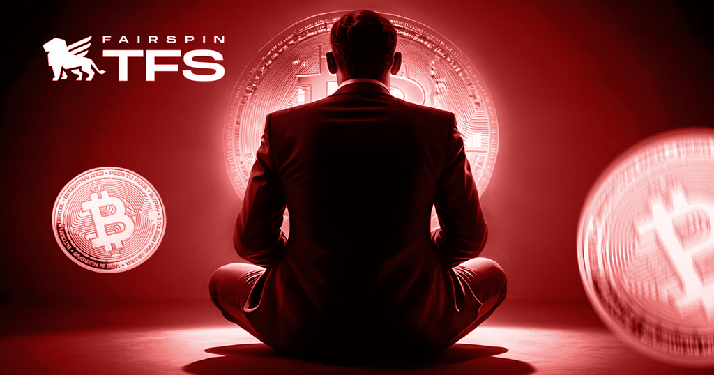 Fairspin Casino en 2026: Beneficios, Seguridad y Características