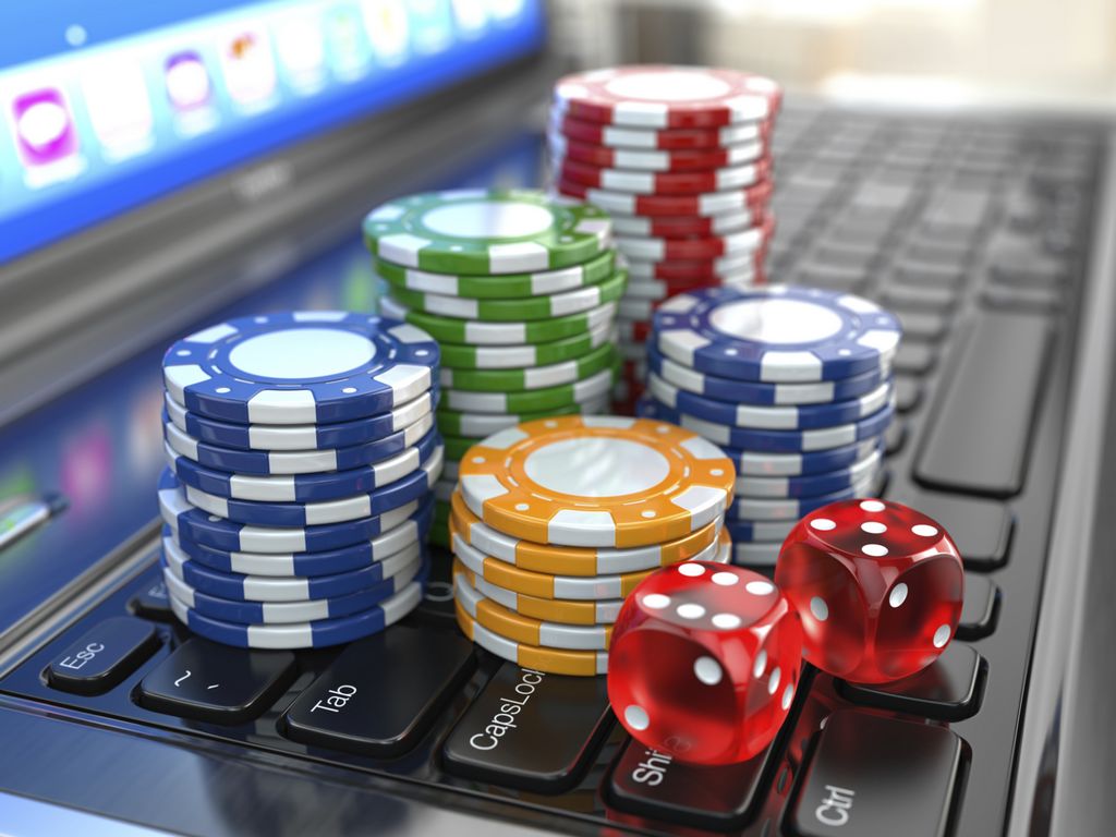 Guida alle migliori app di casinò online in Italia 2026