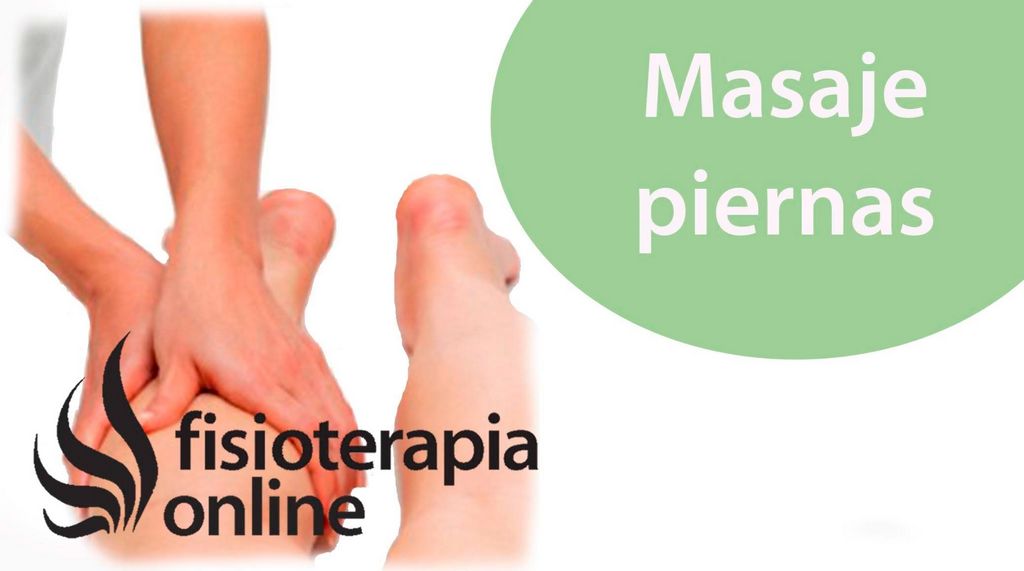 Masaje de drenaje linfático: la terapia que tu cuerpo anhela cuando el cansancio acumulado se hace presente