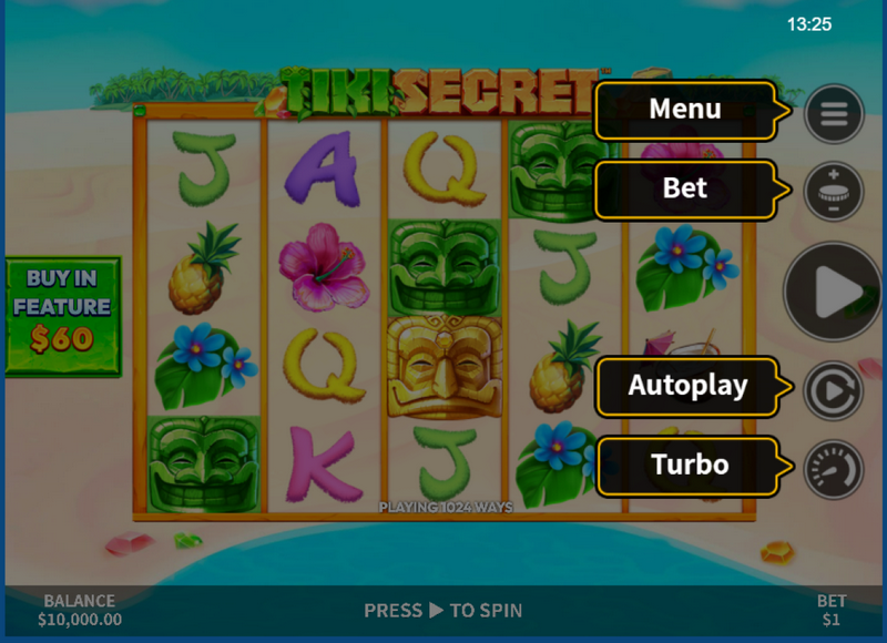 TikiTaka Gambling Establishment Review 2026
